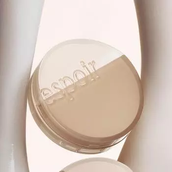 Pro Tailor Be Natural Cushion 14 г + сменный блок 14 г 20 Vanilla