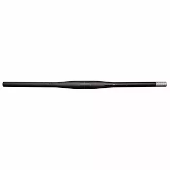 PRO Tharsis Carbon Flat Bar UD Carbon T800 130 г 720 мм/35 мм 9°
