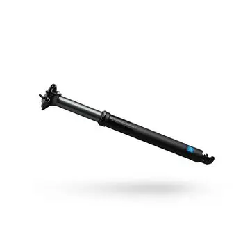 PRO Tharsis DSP 100 31.6мм