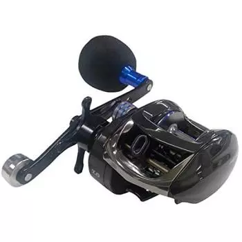 PRO TRUST Бриза 150PH