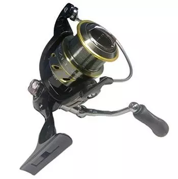 PRO TRUST REZEL 2508S