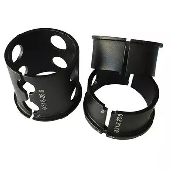 PRO VIBE EVO SIM YPRHA0518