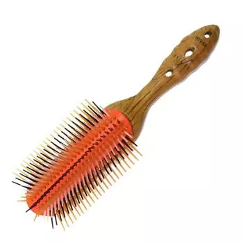 Pro Wood Styler 9 рядов 62 мм Всего 212 мм YSPARK YS-508 Ширина Длина