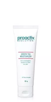 Proactiv Proactiv GT Увлажнение 30 г