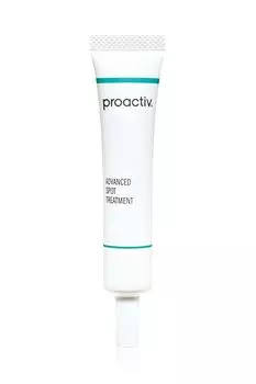 Проактивный крем от прыщей Лекарственный крем от прыщей Крем для лица Уход за кожей с точечным лечением Официальный магазин Подростки Взрослые Увлажняющий крем от шрамов от прыщей