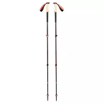 Пробка Black Diamond Trail BD82506 инжир