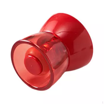 Пробка для бутылки вина, насос Saver с герметичным уплотнением, вакуумный многоразовый для