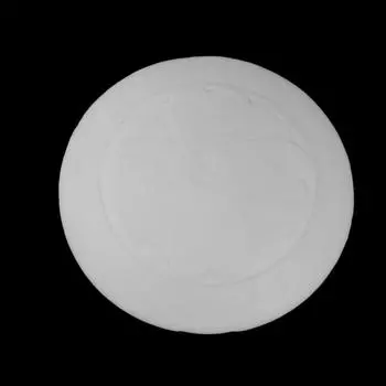 Пробка для кухонной раковины, пробка для ванны, заглушка для слива 4 см