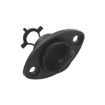 Пробка для лодки для каноэ Уплотнительные пробки Пробка для слива каяка Пробки для сливных отверстий Резьбовая пробка для слива