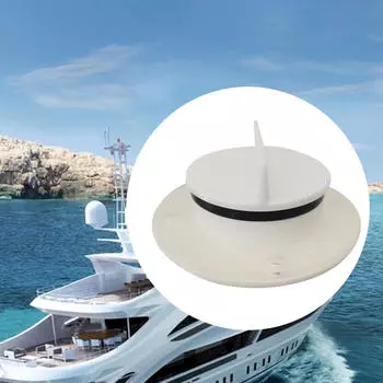 Пробка для яхты, сливная пробка для лодки, водонепроницаемая, портативная, сменная, комплект для каяка, шпилька