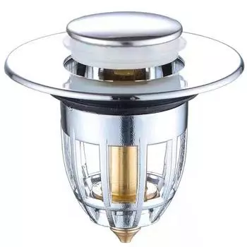 Пробка для раковины в ванной комнате. Пробка для умывальника. Всплывающий сливной фильтр с отскоком. Уловитель волос для ванны. Фильтр для раковины. Пробка для раковины. Пробка для раковины. Сливной фильтр.