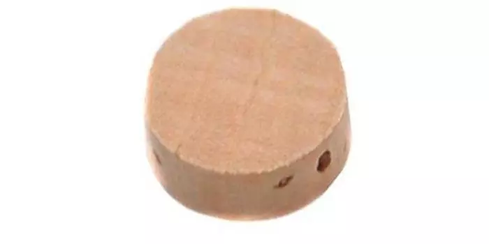 Пробка для сливного бачка YAMAHA ZY367600 (Преемник D0741320)