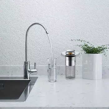 Пробка для устранения протечек в раковине Пробка для устранения протечек в бассейне Аксессуар для слива раковины с выдвижным сердечником Фильтр для устранения запахов и блокировки нажимного типа Инструменты для ванной комнаты