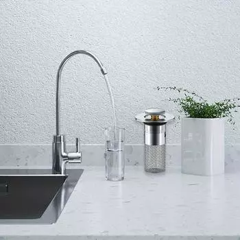 Пробка для устранения протечек в раковине Пробка для устранения протечек в бассейне Аксессуар для слива раковины с выдвижным сердечником Фильтр для устранения запахов и блокировки нажимного типа Инструменты для ванной комнаты