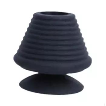 Пробка для ванны, пробка для слива ванны, раковины, ванной комнаты, отеля розовый