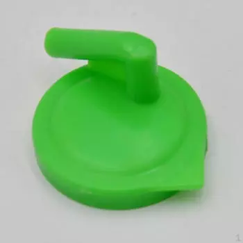 ПРОБКА ДЛЯ БУТЫЛКИ 17932-63J00 для