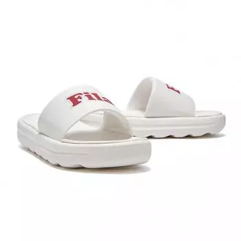 Пробка FILA 1SM01947E 121 220