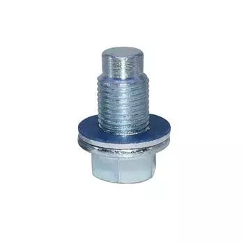 Пробка поддона двигателя и прокладка сливной пробки для GEELY Atlas / Coolray / Emgrand X7