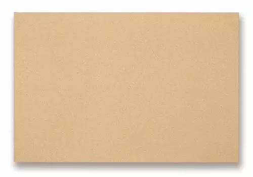 Пробковая доска Asuka Безрамная пробковая доска Magpin LL CB345 коричневый