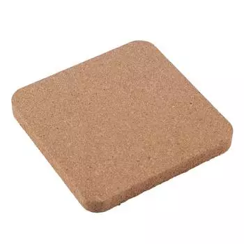 Пробковая доска, резиновая пробка, безопасные, безвредные, легкие, портативные инструменты для самостоятельного изготовления изделий из кожи