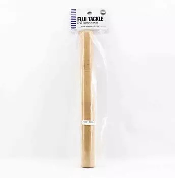 Пробковая ручка Fuji C-DGPS размера 250-25 (6232)