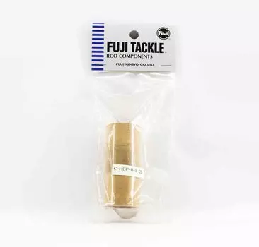 Пробковая ручка Fuji C-HGPB, размер 65-29 (9196)