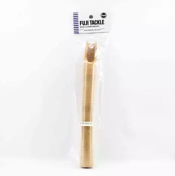 Пробковая ручка Fuji C-IGPR размера 240-27 (6188)