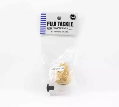 Пробковая ручка Fuji C-TGPRR размера 38-28P (6741)