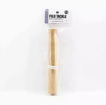 Пробковая рукоятка Fuji C-TGPR размера 180-25 (6201)