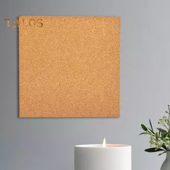 Пробковые доски своими руками, витражные принадлежности, термостойкие столешницы, универсальные витражные рабочие поверхности, аксессуары для поделок 4pcs