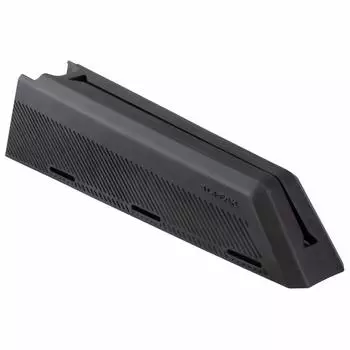 пробная коробка topeak fast fuel чёрный