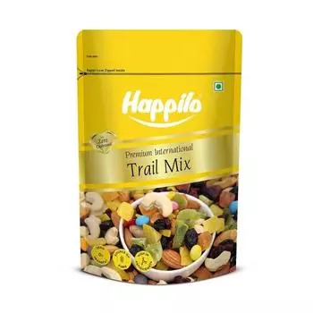 Пробная смесь Happilo Premium International, 200 г