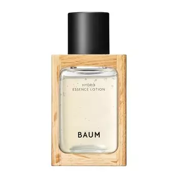 Пробный лосьон Baum BAUM Hydro Essence 60 мл