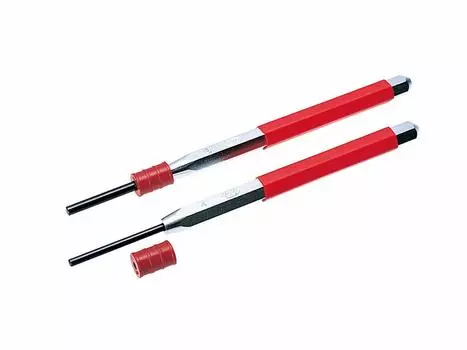 Пробойник для дюбеля Kyoto Machinery Tools 5 мм PK5190 (КТК)