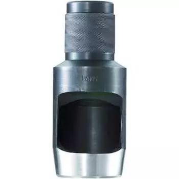 Пробойник для ремней TRUSCO 45 мм TPO-450