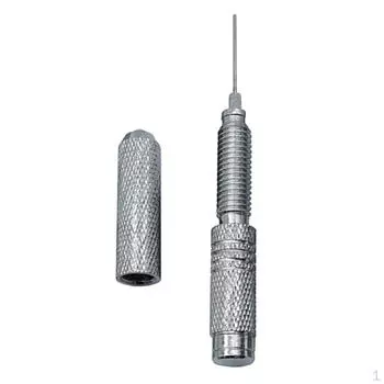 Пробойники для снятия булавок 0.8mm