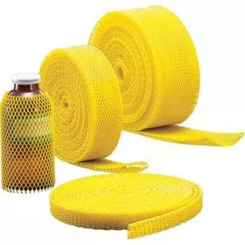 Пробоотборник безопасности Netron 5M 2400 N-1