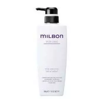 Процедура для придания объема Milbon (500г)