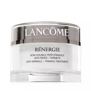 Процедура против морщин LANCOME Procedures against wrinkles 50 мл