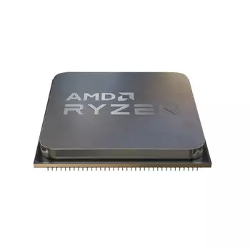 Процессор AMD 8500G AMD AM5