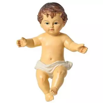 Прочная детская фигурка. Изысканные детали. Яркий цвет. Износостойкий. 6 cm