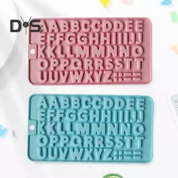 Прочная форма для конфет, легкая деформация, многофункциональные формы для шоколадных конфет, формы для торта розовый