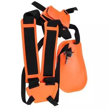 Прочная газонокосилка для растений, не требующих усилий Подрезка зеленых растений Аксессуары для триммеров Аксессуары для триммеров для газонов Эргономичный