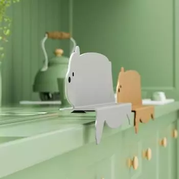 Прочная гибкая брызгозащищенная защита от брызг, отличная присоска для нижней части раковины, защита от брызг, кухонные принадлежности, защита для раковины коричневый