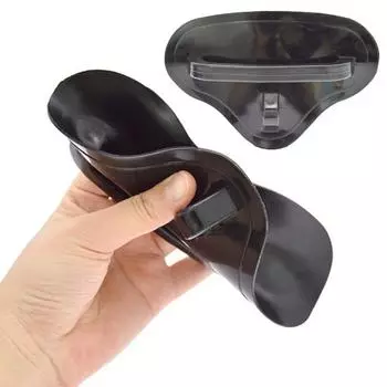 Прочная гладкая поверхность, тяга, надувная резиновая лодка из ПВХ с ручкой для каяка, лодка для снабжения