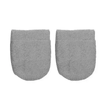 Прочная губка Легко чистится Легко чистится Подходит для автомобилей синий