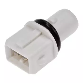 Прочная и надежная розетка для габаритного фонаря для боковых крыльев, цоколь для габаритной лампы F8RZ13K371A, идеально подходит для автомобиля F250