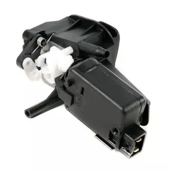 Прочная и надежная замена электродвигателя замка задней двери для автомобилей Nissan Primastar и Vauxhall (OEM-номер 8200102185) CHINA