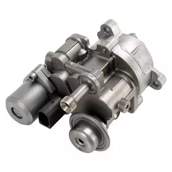 Прочная конструкция насоса для повышенной выходной мощности высокого давления топливный насос L автомобильные аксессуары