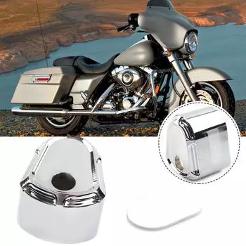 Прочная крышка переключателя, высокая точность зажигания, надежность